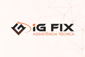 Player Games - Nossa assistência técnica resolve o problema do seu